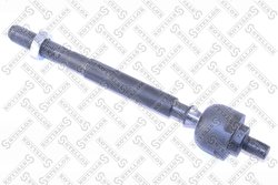 Bieleta directie Stellox 55-02573-SX