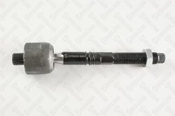 Bieleta directie Stellox 55-02575-SX