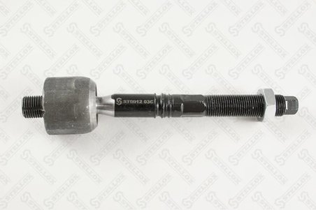 Bieleta directie Stellox 55-02575-SX