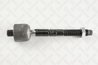 Bieleta directie Stellox 55-02575-SX
