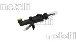 Pompa centrala ambreiaj Metelli 55-0260