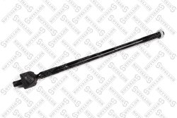 Bieleta directie Stellox 55-02607A-SX