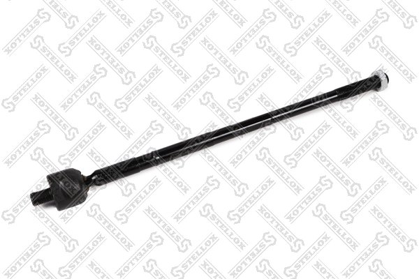 Bieleta directie Stellox 55-02607A-SX