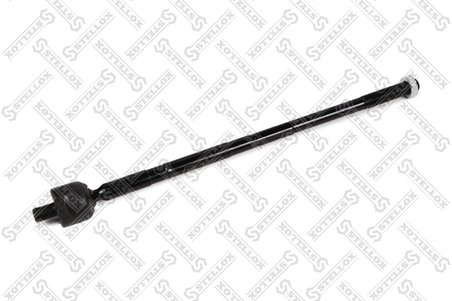 Bieleta directie Stellox 55-02607A-SX