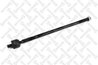 Bieleta directie Stellox 55-02607A-SX