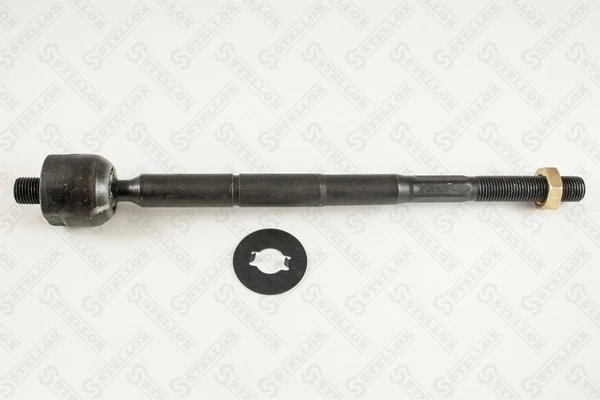 Bieleta directie Stellox 55-02611A-SX