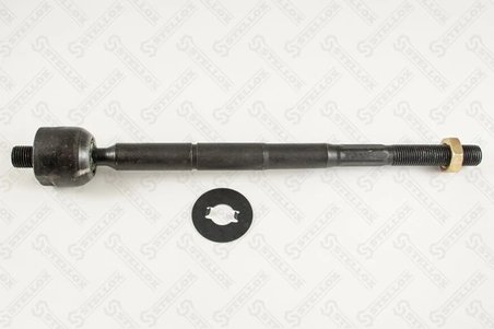 Bieleta directie Stellox 55-02611A-SX