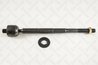Bieleta directie Stellox 55-02611A-SX