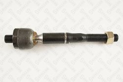 Bieleta directie Stellox 55-02617A-SX