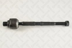 Bieleta directie Stellox 55-02621A-SX