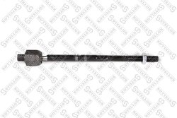 BIELETA DIRECTIE STELLOX 55-02626-SX - Compatibil cu OPEL