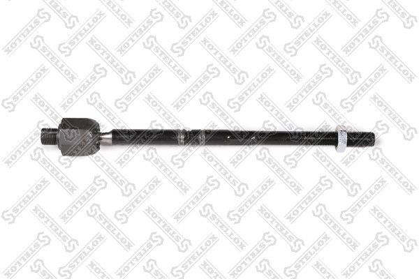 Bieleta directie Stellox 55-02626-SX