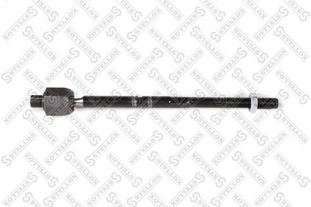 Bieleta directie Stellox 55-02626-SX