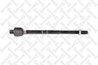 Bieleta directie Stellox 55-02626-SX