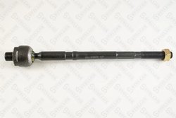 Bieleta directie Stellox 55-02635A-SX