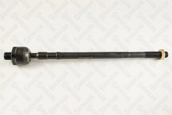 Bieleta directie Stellox 55-02637A-SX