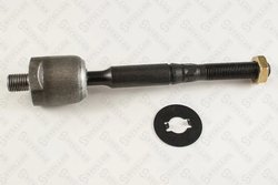 Bieleta directie Stellox 55-02639A-SX
