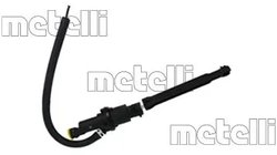 POMPA CENTRALA AMBREIAJ METELLI 55-0264 - Compatibil cu PEUGEOT