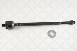 BIELETA DIRECTIE STELLOX 55-02641A-SX - Piesa auto compatibila cu mai multe marci