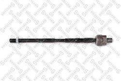 Bieleta directie Stellox 55-02647-SX