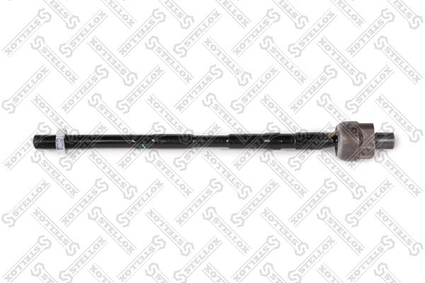 BIELETA DIRECTIE STELLOX 55-02647-SX - Compatibil cu NISSAN