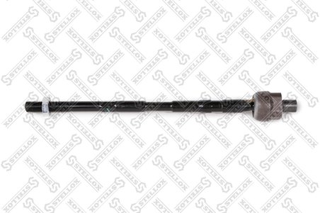 BIELETA DIRECTIE STELLOX 55-02647-SX - Compatibil cu NISSAN