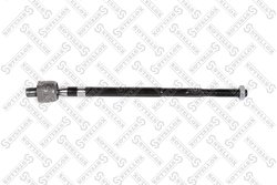 Bieleta directie Stellox 55-02648-SX