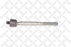 Bieleta directie Stellox 55-02649-SX