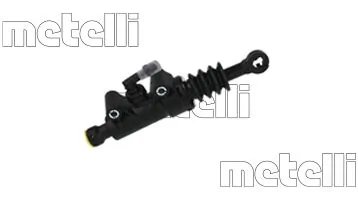 POMPA CENTRALA AMBREIAJ METELLI 55-0265 - Compatibil cu CITROEN, FIAT, LANCIA, PEUGEOT