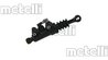 POMPA CENTRALA AMBREIAJ METELLI 55-0265 - Compatibil cu CITROEN, FIAT, LANCIA, PEUGEOT