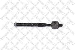 Bieleta directie Stellox 55-02651A-SX
