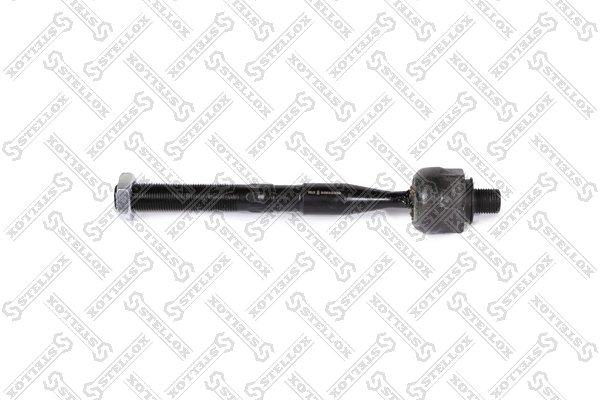 Bieleta directie Stellox 55-02651A-SX