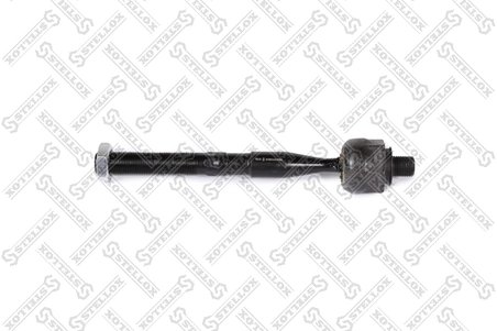 Bieleta directie Stellox 55-02651A-SX