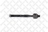 Bieleta directie Stellox 55-02651A-SX