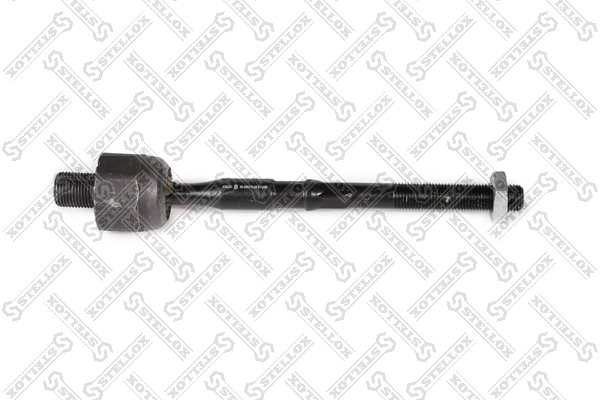 BIELETA DIRECTIE STELLOX 55-02657A-SX - Piesa auto compatibila cu mai multe marci