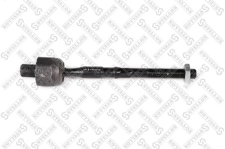 BIELETA DIRECTIE STELLOX 55-02657A-SX - Piesa auto compatibila cu mai multe marci