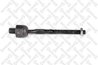 BIELETA DIRECTIE STELLOX 55-02657A-SX - Piesa auto compatibila cu mai multe marci