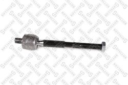 Bieleta directie Stellox 55-02685-SX
