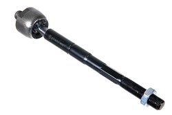 Bieleta directie Stellox 55-02692-SX