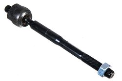 Bieleta directie Stellox 55-02692A-SX