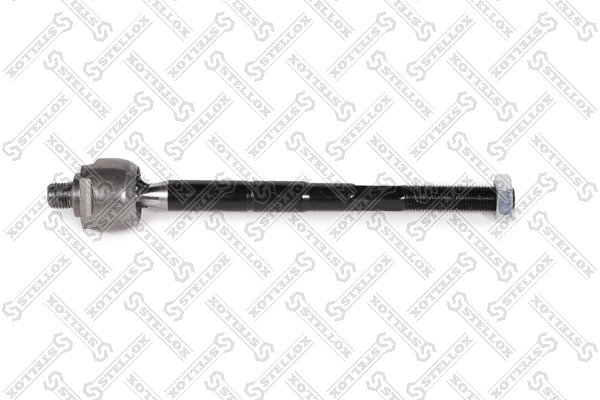 Bieleta directie Stellox 55-02693-SX