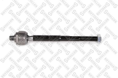 Bieleta directie Stellox 55-02693-SX