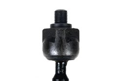 BIELETA DIRECTIE STELLOX 55-02692A-SX - Compatibil cu HYUNDAI