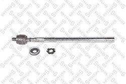 Bieleta directie Stellox 55-02695-SX