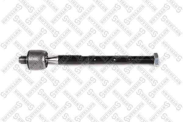 BIELETA DIRECTIE STELLOX 55-02698-SX - Compatibil cu HYUNDAI, KIA