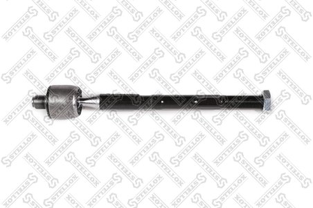 BIELETA DIRECTIE STELLOX 55-02698-SX - Compatibil cu HYUNDAI, KIA