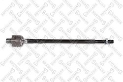 Bieleta directie Stellox 55-02699-SX