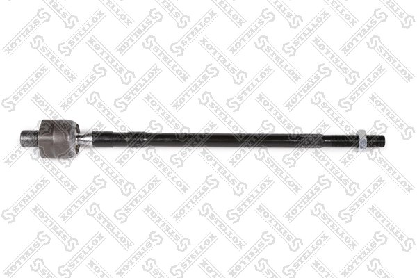 Bieleta directie Stellox 55-02699-SX