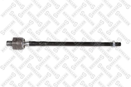 Bieleta directie Stellox 55-02699-SX