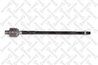 Bieleta directie Stellox 55-02699-SX